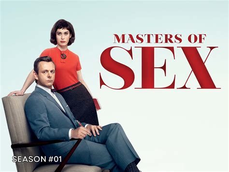 myflixer masters of sex|Masters of Sex Season 1 .